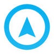 Icon of program: Pod Trackers