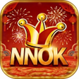 Icono de programa: NNOKShaky PuzzlePop