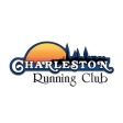 Icon of program: Charleston Running Club
