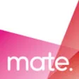 Icon of program: Mate das Mnnermagazin