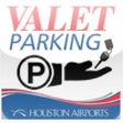 Icon of program: IAH Airport Valet