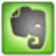 Icon of program: Evernote