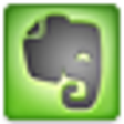 Evernote icon