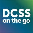 Icono de programa: GA DCSS