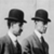 Icono de programa: Wright Brothers for Windo…