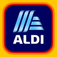 Icon of program: ALDI USA