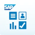 Icon of program: SAP Business ByDesign Mob…