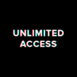Icon of program: Unlimited access to TikTo…