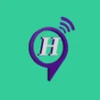 Icon of program: Heiya - Jobs and Services