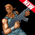 Icon of program: Contra I for Windows 10