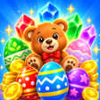 Icon of program: Magic Fall Match