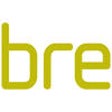 BRE Fire Safety icon