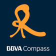 Icon of program: BBVA Compass Denver Exper…