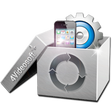 Icono de programa: 4Videosoft iPhone Video C…