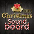 Icon of program: Christmas Sound Effects B…