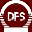 Icono de programa: DFS Bulk Lineup Generator