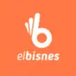 Icon of program: El Bisnes