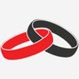 Icon of program: WedLock - Real Relationsh…