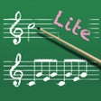 Icon of program: Ear Trainer Lite