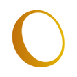 Icon of program: TonzOcash
