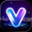 Icon of program: Viyou-Al Video & Art Make…