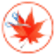 Icon of program: Easy Cut Studio