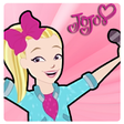 Icono de programa: Jojo & BowBow: Steal the …