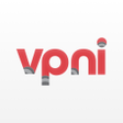 Icono de programa: VPNi - Fast Secure VPN Pr…