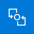 Icon of program: NFC Kits for Windows 10