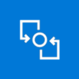 Icon of program: NFC Kits for Windows 10