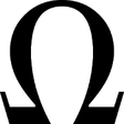 Icono de programa: Amps/Watts/Volt Calculato…