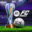 Icono de programa: FIFA Mobile Football