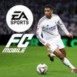 Icon of program: FIFA Mobile Football
