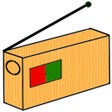 Icon of program: Bangla Radio