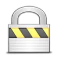 Icon of program: Lock and Hide Folder