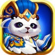 Icon of program: Clanwar Sanguo