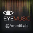 Icon of program: EyeMusic: Hearing colored…