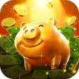 Icon of program: NaughtyFruit