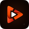 Icono de programa: Clipiva - Video Creator A…