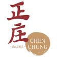 Icon of program: Chen Chung