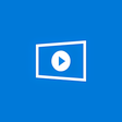 Icono de programa: Metro Video Player for Wi…