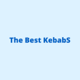 Icon of program: The Best Kebabs - LL57 3A…