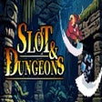 Slot & Dungeons icon