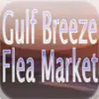Icon of program: Gulf Breeze Flea Market