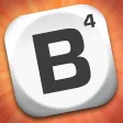 Icon of program: Boggle With Friends: Word…