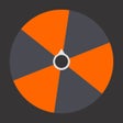 Icon of program: Decide Now Pro - Fun way …