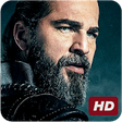 Dirilis Ertugrul Ghazi in Urdu HD icon