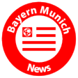 Icon of program: Bayern Munich Breaking Ne…