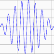 Icon of program: Tone Generator