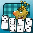 Icon of program: Partnership Dominoes